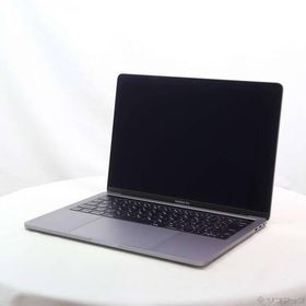 MacBook Pro 2016 13型 新品 24,255円 中古 13,980円 | ネット最安値の