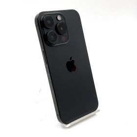 iPhone 15 Pro 訳あり・ジャンク 63,100円 | ネット最安値の価格比較