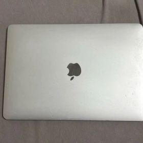macbook pro 13インチ 2017 A1708 ジャンク 本体のみ