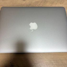 Apple MacBook Air 2017