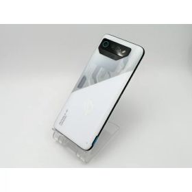 ROG Phone 7 中古 64,980円 | ネット最安値の価格比較 プライスランク
