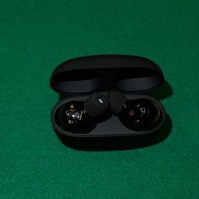 WF-1000XM5 中古 10,800円 | ネット最安値の価格比較 プライスランク