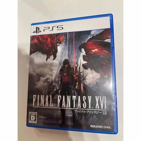 スクウェアエニックス(SQUARE ENIX)のインフィニティ ストラッシュ ドラゴンクエスト ダイの大冒険(家庭用ゲームソフト)