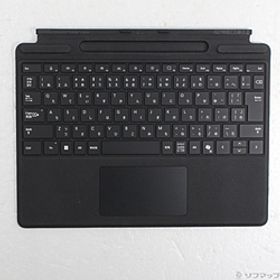 Surface Pro 13インチ キーボード