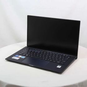 〔展示品〕 ExpertBook B9 B9400CBA B9400CBA-KC0282WS スターブラック【377】