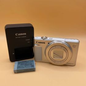 Canon PowerShot SX620 HS PC2271 1507