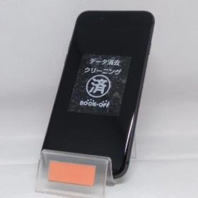 docomo 【SIMロック解除済】MQ782J/A iPhone 8 64GB スペースグレー do