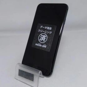 docomo 【SIMロック解除済】MQ782J/A iPhone 8 64GB SG