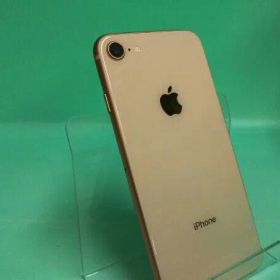 SoftBank MQ7A2J/A iPhone 8 64GB G