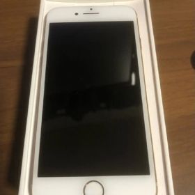 iphone8 64GB超美品、iFaceガラスース