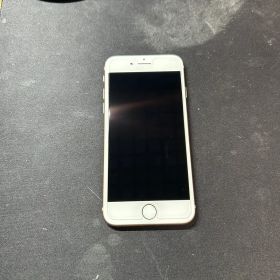 iPhone8 ゴールド 64GB 本体のみ