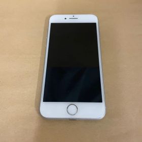 Apple iPhone 8 SIMロックあり ドコモ