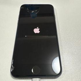 iPhone8 256GB