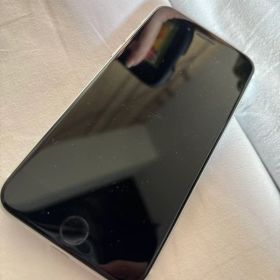 Apple iPhone 8 ホワイト 64GB 本体