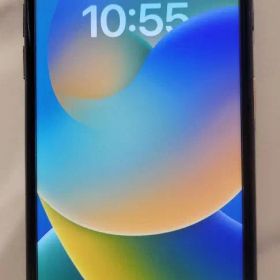 値下げ中 iPhone 8 ブラック 258GB SIMフリー