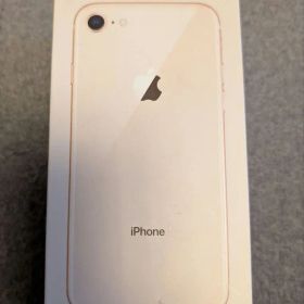 iPhone8 64GB