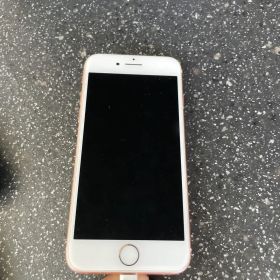 【美品です！】Apple iPhone 8 256GB