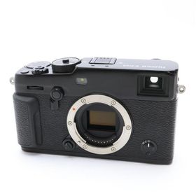 《並品》FUJIFILM X-Pro3