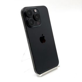 iPhone 15 Pro 訳あり・ジャンク 63,100円 | ネット最安値の価格比較