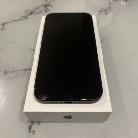 iPhone15 128GB