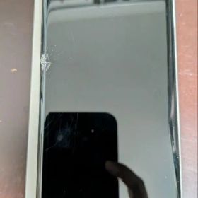 Google Pixel 6 Pro ホワイト 本体