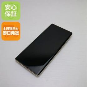 超美品 SIMフリー Google Pixel 6 Pro 128GB ソータサニー 本体 即日発送 土日祝発送OK あすつく 00000