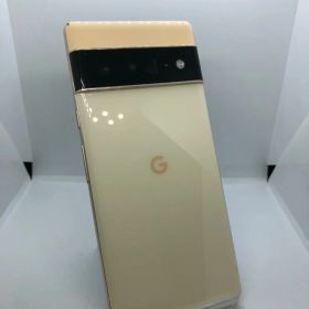 【訳あり品】pixel 6 Pro 128GB Softbank SIMフリー