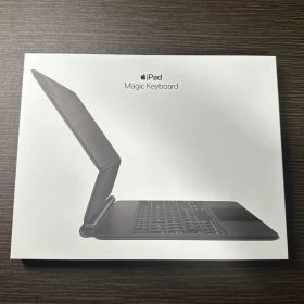 Apple純正MagicKeyboard11インチ iPad Pro / Air