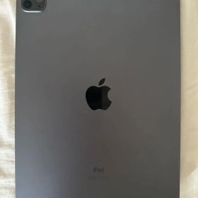 iPad Pro 11 128GB 第3世代(2021発売) 新品 79,800円 中古 | ネット最
