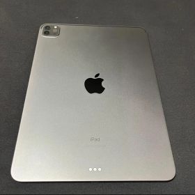 ハ*す様 iPad Pro 11インチ