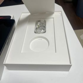 た*】様 iPad Pro (第3世代) 11インチ 128GB Wi-Fi