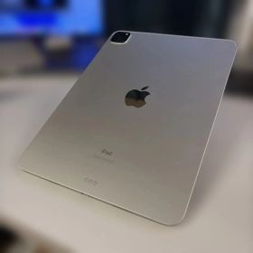 iPad Pro 11 インチ 第3世代 128GB M1 モデル 美品