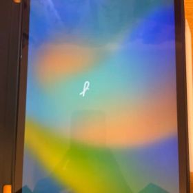 【美品】iPad Pro 11インチ 第3世代 Apple Pencil第2世代