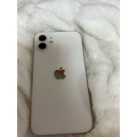 アイフォーン(iPhone)のiPhone12 128GB(スマートフォン本体)