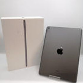 IPAD 9 MK2N3J/A APPLE