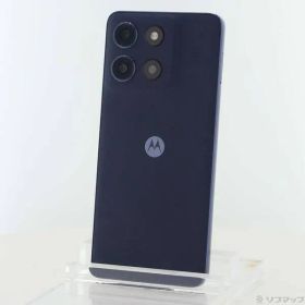 【最安値】moto g 66j 5g 8g / 128g 最安値】moto g 66j 5g 8g / 128g moto g66j 5G（8GB/128GB）- グレー