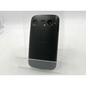 BALMUDA Phone ブラック 新品 22,980円 中古 14,800円 | ネット最安値