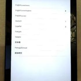 第11世代 Fire HD 10 Plus タブレット 10.1インチHD