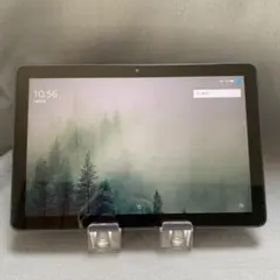 美品 Amazon Fire HD 10 Plus 11世代 32GB ブラック