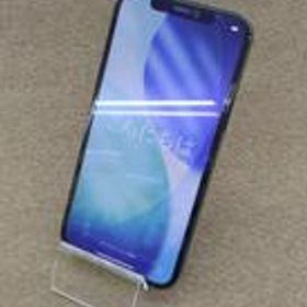 IPHONE12 PRO MGM83J/A APPLE