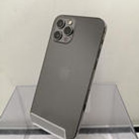 SOFTBANK IPHONE12 PRO MGM93 J/A APPLE/SOFTBANK