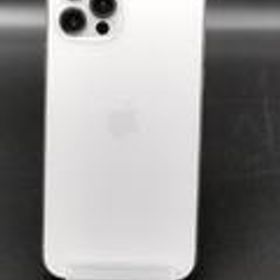 IPHONE 12PRO MGMC3J/A APPLE/SOFTBANK