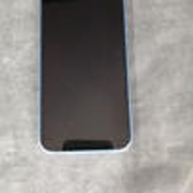 SIMフリー IPHONE13 MINI MLJH3J/A APPLE