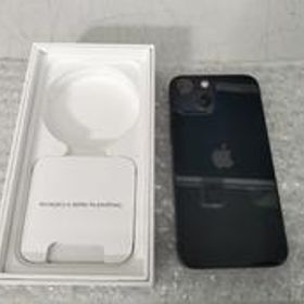 IPHONE13 MINI MLJJ3J/A APPLE