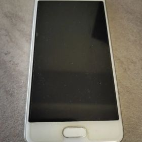 docomo Galaxy feel SC-04J