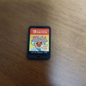 【タイムセール】太鼓の達人 Nintendo Switchば～じょん！