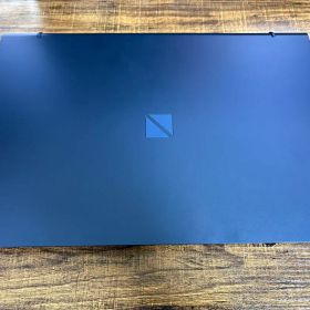 NEC LAVIE N14 N1475/GAL Core i7 ネイビーブルー