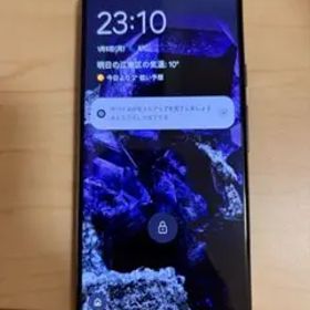 Google Pixel 8 obsidian 128G