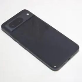 SIMフリー Google Pixel 8