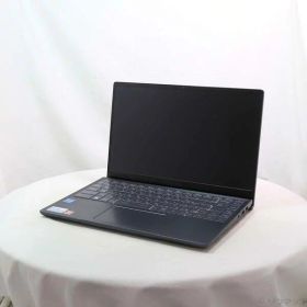 【中古】MSI(エムエスアイ) Modern 14 B11S Modern-14-B11MOU-2217JP カーボングレイ 【352-ud】